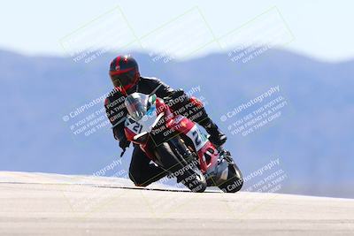 media/Mar-10-2025-Not available-Contact DROC for download link (Mon) [[906838c8b1]]/4-Novice/Session 4 (Turn 9)/